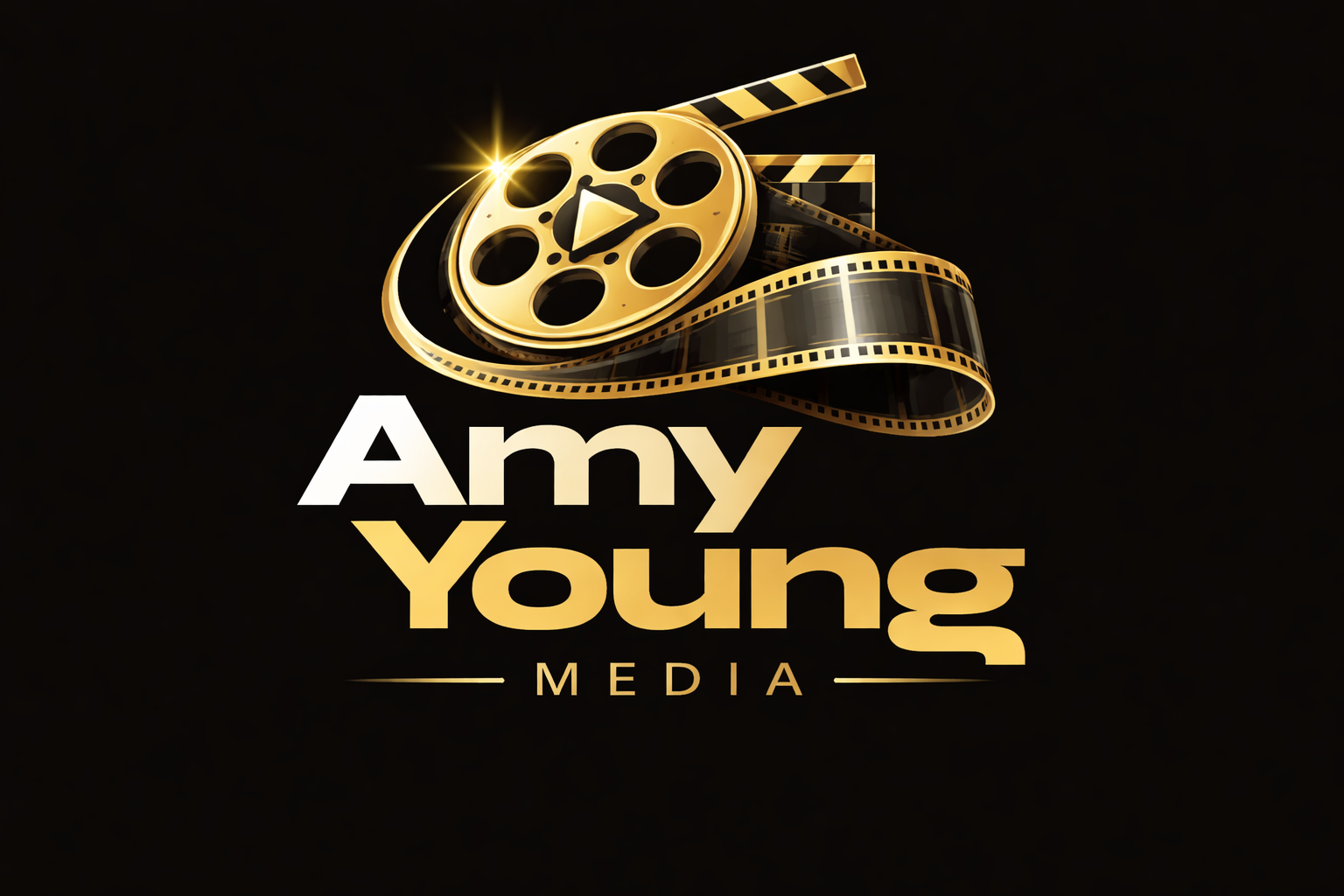 Amy Young Media